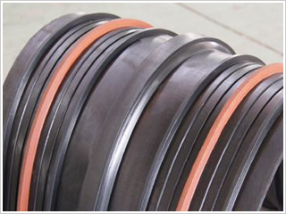 橡膠止水帶直銷